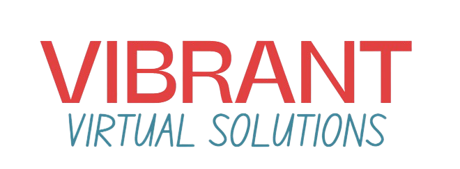 vibrantvirtualsolutions