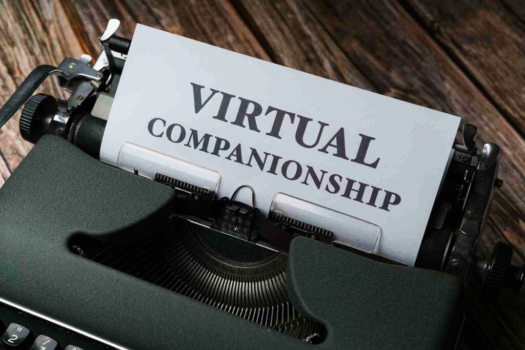 Virtual Business Solutions UK